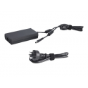 Dell - Power adapter - 180 Watt - Denmark - for Precision M4800