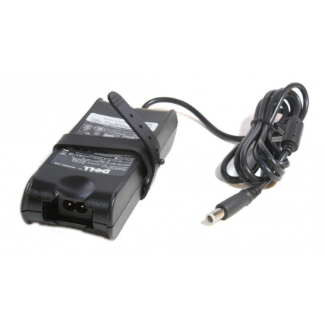 Delta - Power adapter - 90 Watt - 0