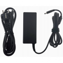 Dell - Power adapter - 65 Watt - for Inspiron 11 3147, 13 7348