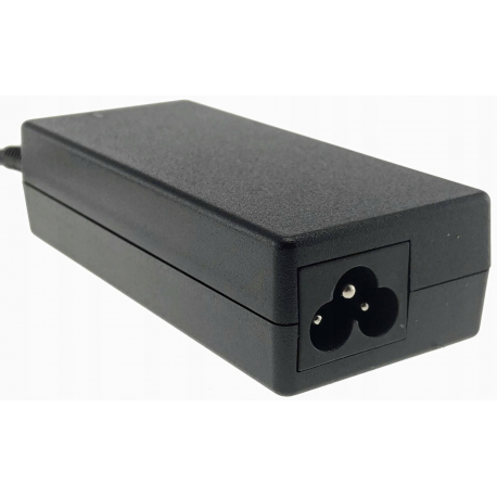 Dell - Power adapter - 65 Watt - for Inspiron 11 3147, 13 7348 - 2