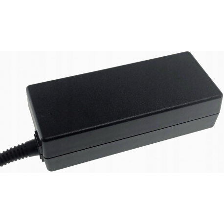 Dell - Power adapter - 65 Watt - for Inspiron 11 3147, 13 7348 - 3