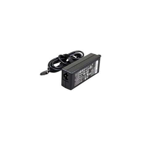 Dell - Power adapter - 65 Watt - for Inspiron 11 3147, 13 7348 - 4