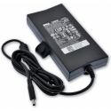 Lite-On E4 - V2 - power adapter - 130 Watt - for Inspiron 7459; OptiPlex 3050 (all-in-one), 7050 (micro)