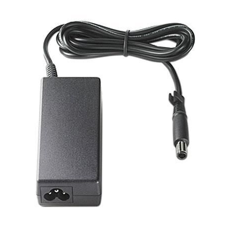 90W AC Adapter (EU Power Cord) - 0