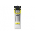Epson - L size - yellow - original - ink cartridge