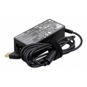 Chicony ADLX45NCC3A - Power adapter - 45 Watt - FRU, (CRU) - Tier 1 - for B41-30; B41-80; B51-30; B51-80; Edge 2-1580; G70-35; IdeaPad 300S-11IBR; Yoga 300-11IBR