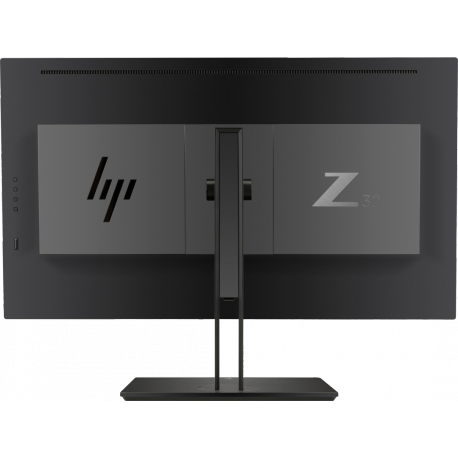 Z32 80 cm (31.5") 3840 x 2160 - 4