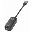 USB-C to RJ45 Adapter