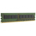 HPE - DDR3 - module - 16 GB - DIMM 240-pin - 1866 MHz  /  PC3-14900 - CL13 - 1.5 V - registered - ECC