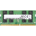 4GB DDR4-3200 SODIMM