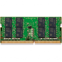 32GB DDR4-3200 UDIMM