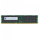 HPE Low Power kit - DDR3 - module - 16 GB - DIMM 240-pin - 1333 MHz  /  PC3-10600 - CL9 - registered - ECC