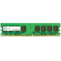 Dell - DDR4 - module - 8 GB - DIMM 288-pin - 2666 MHz  /  PC4-21300 - 1.2 V - unbuffered - non-ECC - Upgrade