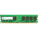 Dell - DDR4 - module - 16 GB - DIMM 288-pin - 2666 MHz  /  PC4-21300 - 1.2 V - unbuffered - non-ECC - Upgrade