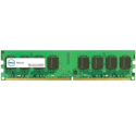 8GB 1Rx8 DDR4 UDIMM 2666MHz