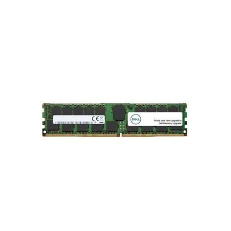 16 GB Certified Repl. - 0