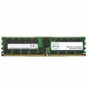 16 GB Certified Repl.