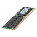 HPE Low Power kit - DDR3L - module - 8 GB - DIMM 240-pin - 1333 MHz  /  PC3-10600 - CL9 - registered - ECC
