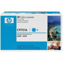 Toner Cyan CLJ 4600 CLJ 4650