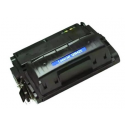 ESR - black - remanufactured - toner cartridge (alternative for: HP 42X)