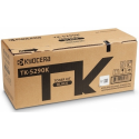 Kyocera TK 5290K - Black - original - toner cartridge - for ECOSYS P7240cdn, P7240cdn/KL2, P7240CDN/KL3