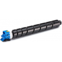 Kyocera TK 8335C - Cyan - original - toner cartridge - for TASKalfa 3252ci, 3253ci