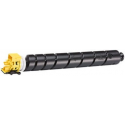 Kyocera TK 8335Y - Yellow - original - toner cartridge - for TASKalfa 3252ci, 3253ci