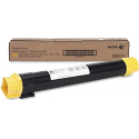 Xerox AltaLink C8030 / C8035 / C8045 / C8055 / C8070 - Yellow - original - box - toner cartridge - for Xerox EC8056; AltaLink C8030, C8030 / C8035, C8035, C8045, C8045 / C8055, C8055, C8070