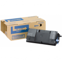 Kyocera TK 3190 - Black - original - toner cartridge - for ECOSYS M3655, M3660, M3860, P3055, P3060, P3155, P3260
