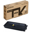 Kyocera TK-6115 - Black - original - toner cartridge - for ECOSYS M4125idn, M4125idn/KL3, M4132idn, M4132idn/KL3