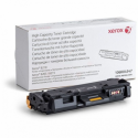 Xerox B215 - High capacity - black - original - toner cartridge - for Xerox B205V/NI, B210/DNI, B210V/DNI, B215V/DNI