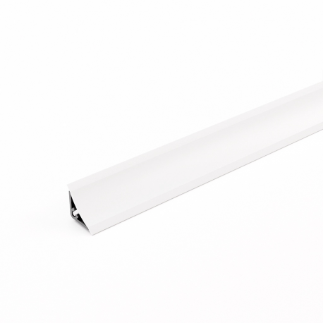 Ricoh - Black - original - toner cartridge - for Ricoh 1515, 1515F, 1515MF, 1515PS - 0