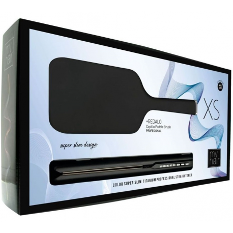 Ricoh - Black - original - toner cartridge - 1