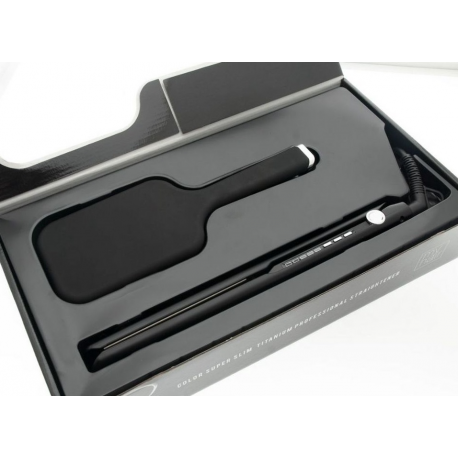 Ricoh - Black - original - toner cartridge - 5