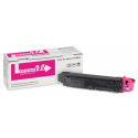 Kyocera TK 5160M - Magenta - original - toner cartridge - for ECOSYS P7040cdn, P7040cdn/KL3