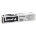 Kyocera TK 5205K - Black - original - toner cartridge - for TASKalfa 356ci, 358ci