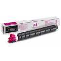 Kyocera TK 8335M - Magenta - original - toner cartridge - for TASKalfa 3252ci, 3253ci
