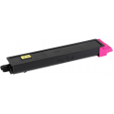 Kyocera TK 895M - Magenta - original - toner cartridge - for Kyocera FS-C8020, FS-C8025, FS-C8520, FS-C8525