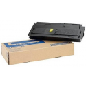 Kyocera TK 475 - Black - original - toner cartridge - for Kyocera FS-6025, FS-6030, FS-6525, FS-6530