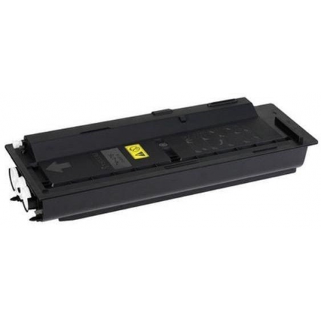 Kyocera TK 475 - Black - original - toner cartridge - for Kyocera FS-6025, FS-6030, FS-6525, FS-6530 - 1