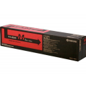 Kyocera TK 8505M - Magenta - original - toner cartridge - for TASKalfa 4550ci, 4551ci, 5500ci, 5550ci, 5551ci