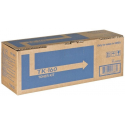 Kyocera TK 160 - Black - original - toner cartridge - for ECOSYS P2035d, P2035d / KL3, P2035dn, P2035dn / KL3; FS-1120D, 1120D / KL3, 1120DN, 1120DN / KL3