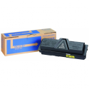 Kyocera TK 1130 - Black - original - toner cartridge - for Kyocera FS-1030, FS-1130; ECOSYS M2030, M2030dn PN / KL3, M2530