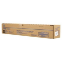 Konica Minolta TN-328K - Black - original - toner cartridge - for bizhub C250i, C300i, C360i; bizhub i-SERIES C250i