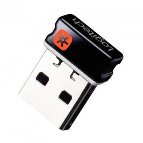 Kyocera MK 710 - Maintenance kit - for FS-9530DN - 3