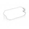 Lexmark - Maintenance kit - for Lexmark C950, X950, X952, X954, XS950, XS955