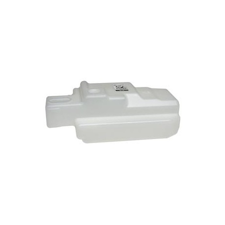 Canon - 1 - waste toner collector - for imageRUNNER ADVANCE C2020i, C2020L, C2030i, C2030L - 0