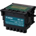 Canon PF-05 - Printhead - for imagePROGRAF iPF6300, IPF6300S, iPF6350, iPF6400SE, iPF8300, iPF8300S, IPF8400SE