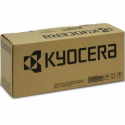Kyocera DK 590 - Original - drum kit - for Kyocera FS-C2026, FS-C2126