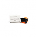 Canon - Printhead - for PIXMA iP100, iP100 Bundle, iP100 with battery, iP100wb